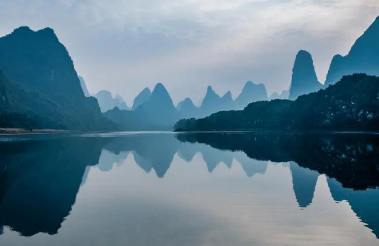 可靠性先进智能制造